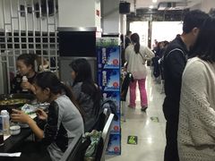 -鱼无双·酸菜鱼(来凤街店)
