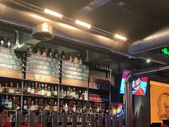 -Boxing Cat Brewery拳击猫精酿啤酒馆(思南公馆店)