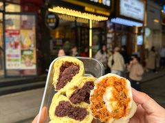 -传闻来紫菜包饭·打糕(西塔韩百店)