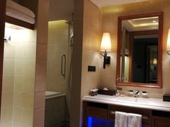 -三清山希尔顿度假酒店