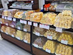 -北京稻香村(望京新世界店)