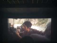 -万达影城(淮安水渡口万达广场IMAX激光店)