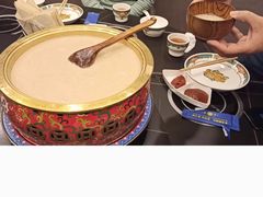 -喜来顺(悦合店)