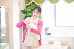 -大美母婴月子中心(馨乐庭店)