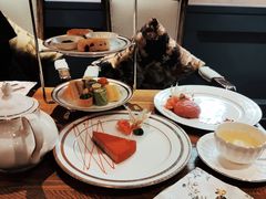-也枫·小黄楼(南山路旗舰店)