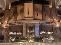 -BAR Signal·鸡尾酒酒吧