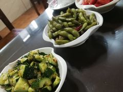 -肥猫烤翅·20年老字号(锦州道店)