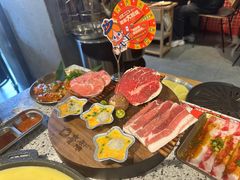 -奎梨(宿迁泗阳银河时代广场店)