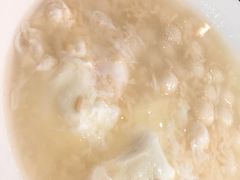 -三生小馆(亭知路店)