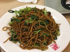 -泰煌鸡·上海白斩鸡·沪菜(平利店)