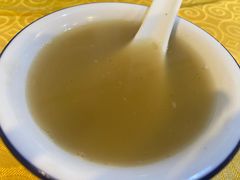 -烧鹅妹饭店