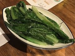 -胡桃里音乐酒馆(万科城市广场店)