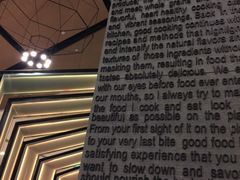 -WOLFGANG PUCK KITCHEN & BAR(迪士尼小镇店)