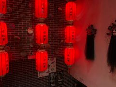 -前门故事烤鸭店(十里河店)