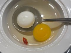 -绣园·茶食宴(湘绣博物馆店)