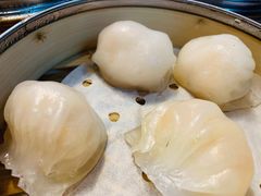 -点点心点心专门店(旺角店)