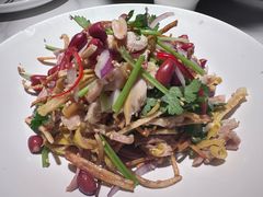 -首秀·四川料理(吾悦广场店)