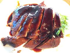 -上海小南国(正大店)