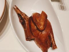 -好食上(喜盈门.范城店)