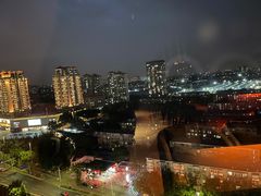 -C lounge(通州万达店)