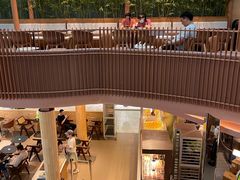 -金光华广场