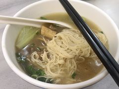 -芬芳甜品(同福路店)