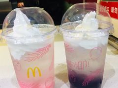 -徐妹串串香(春熙路店)