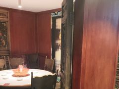 -北京老门框爆肚涮肉馆(锦业路店)