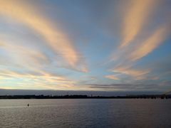 -人民防洪胜利纪念塔