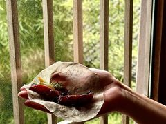 -解香楼(八盘岭路店)