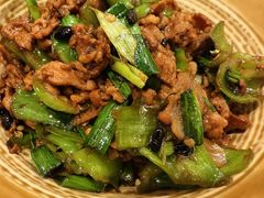 -湘肠香火锅店(团结湖店)