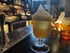 -Catail前苑(前门大街店)