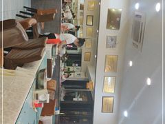 -廖老妈蹄花店(人民公园陕西街259号店)
