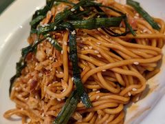 -桂满陇·杭州小馆(朝阳合生汇店)