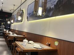 -同湘会(海珠丽影广场店)