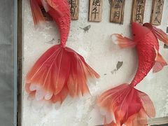 -胖三嬢·呱呱老火锅(北京总店)