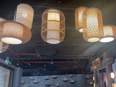 -新渝城·始于2000年(淘金店)
