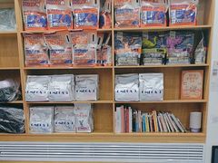 -佑安动物医院·全科·内窥镜中心(幸福巷店)