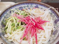 -护国寺小吃(安定门店)