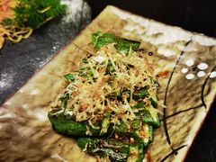 -伊藤ITO(侨福芳草地购物中心店)