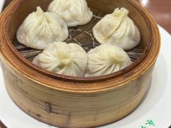 -日月永和中国餐饮名店(凤凰店)