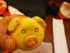 -北京稻香村(花市店)