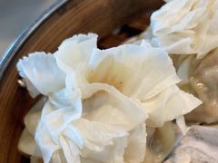 -真食净香居·内蒙烧麦(亚运村店)