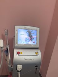 -杭州海亮医院 · 禾芸嘉医美中心