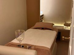 -左右Massage/Spa(长寿路店)