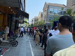 -吴山烤禽 (吴山路店)