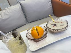 点击看大图 -芳朵美容养生SPA