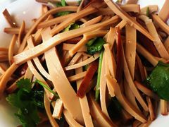 -阿英煲(凉城路店)