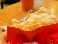 -西少爷(五道口店)