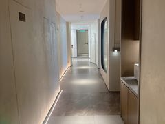 -守田肩颈·推拿SPA(颐豪旗舰店)